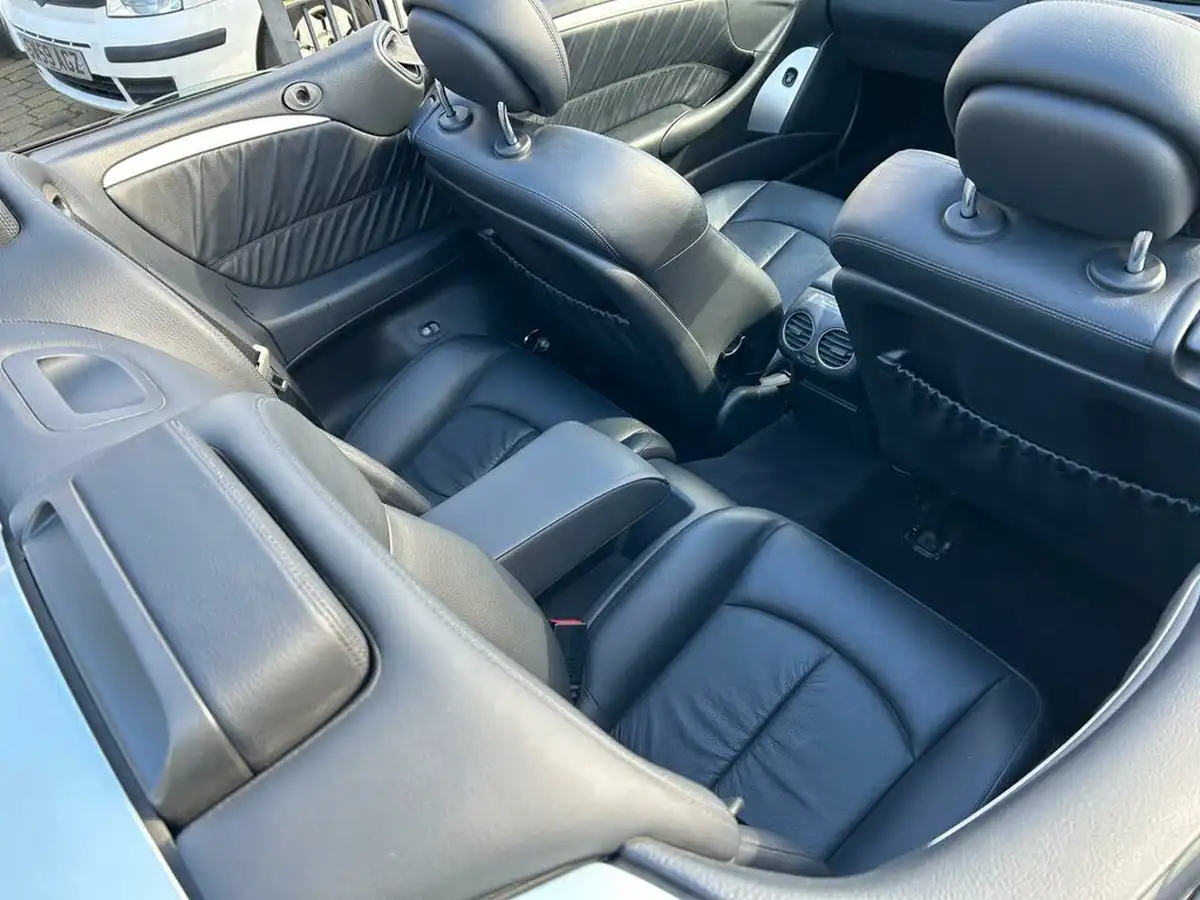 2008-mercedes-benz-clk-18-clk200-kompressor-sport-184bhp-cabriolet-auto-big-12