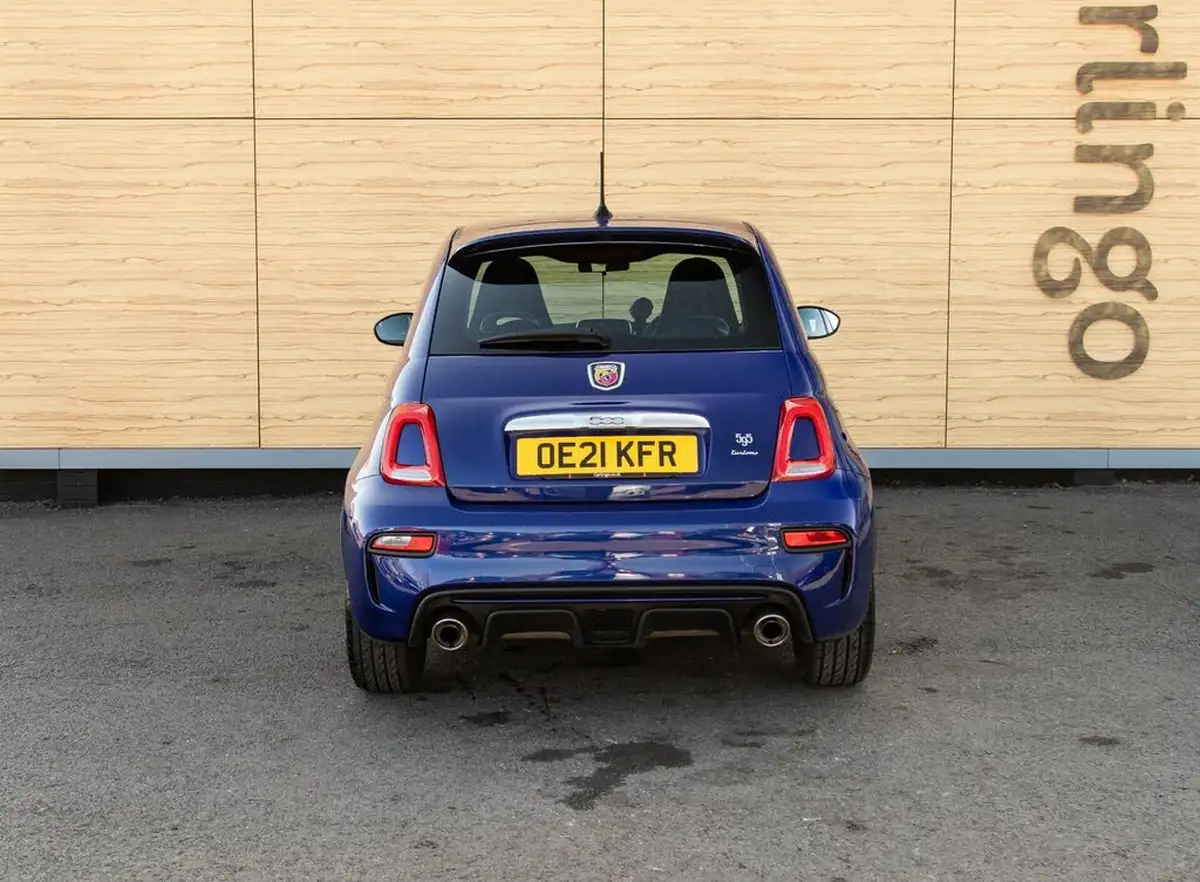 2021-abarth-595-14-tjet-turismo-big-6