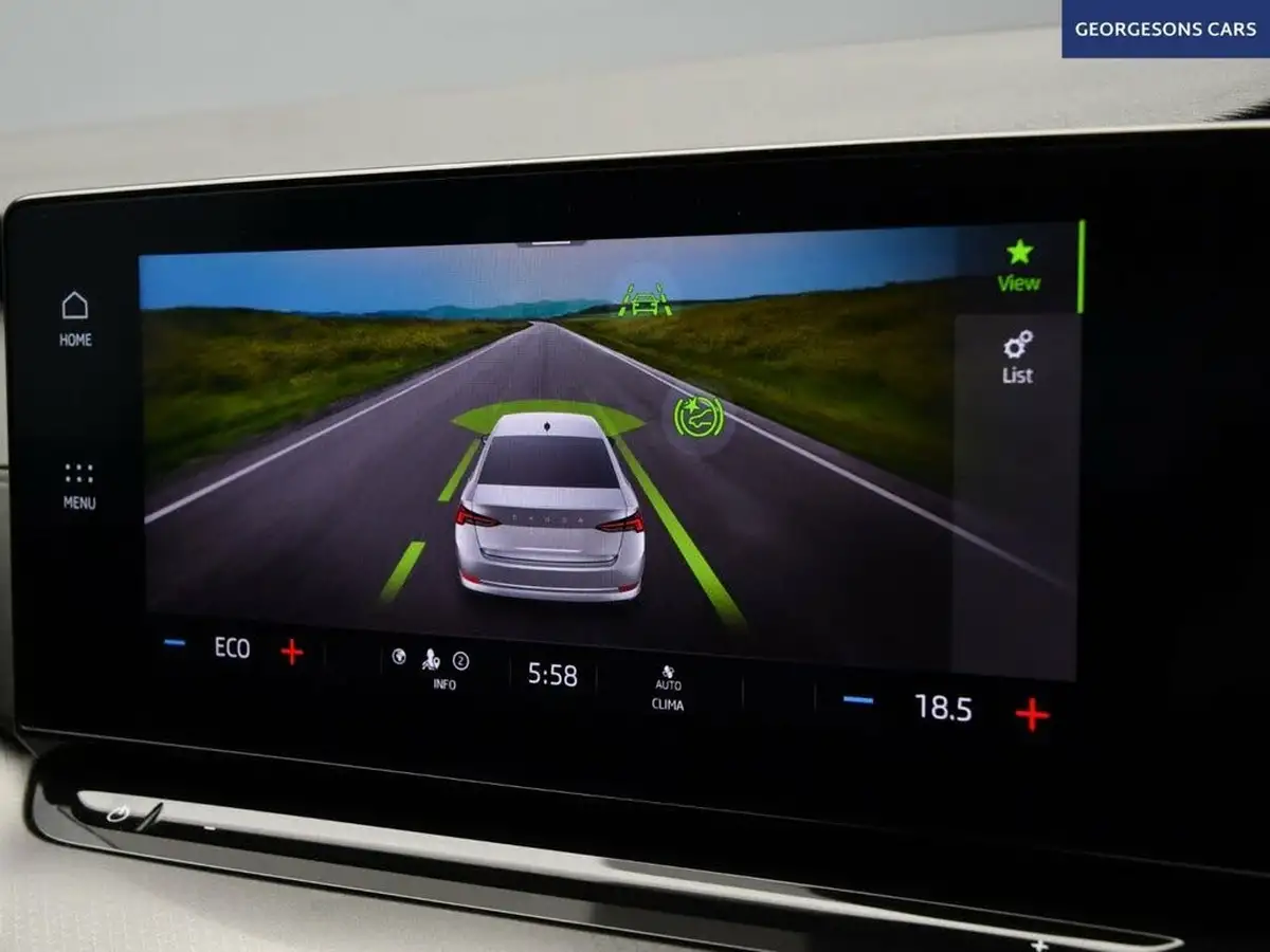 2021-skoda-octavia-14-tsi-se-technology-hatchback-big-21