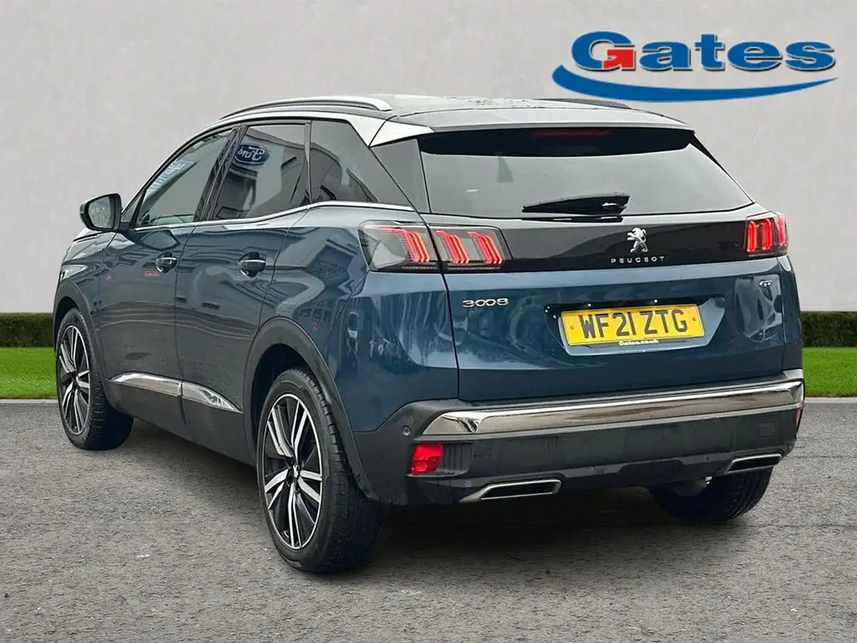 2021-peugeot-3008-suv-16-puretech-gt-premium-180bhp-ss-eat8-big-4