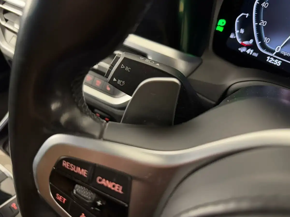 2021-bmw-3-series-20-330e-m-sport-pro-edition-saloon-4d-big-25