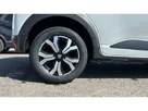 2022-dacia-sandero-stepway-10-tce-prestige-90bhp-auto-small-6