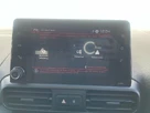 2021-citroen-berlingo-15bluehdi-650-enterprise-ss-small-16