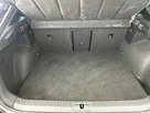 2022-cupra-formentor-14-e-hybrid-vz2-small-16