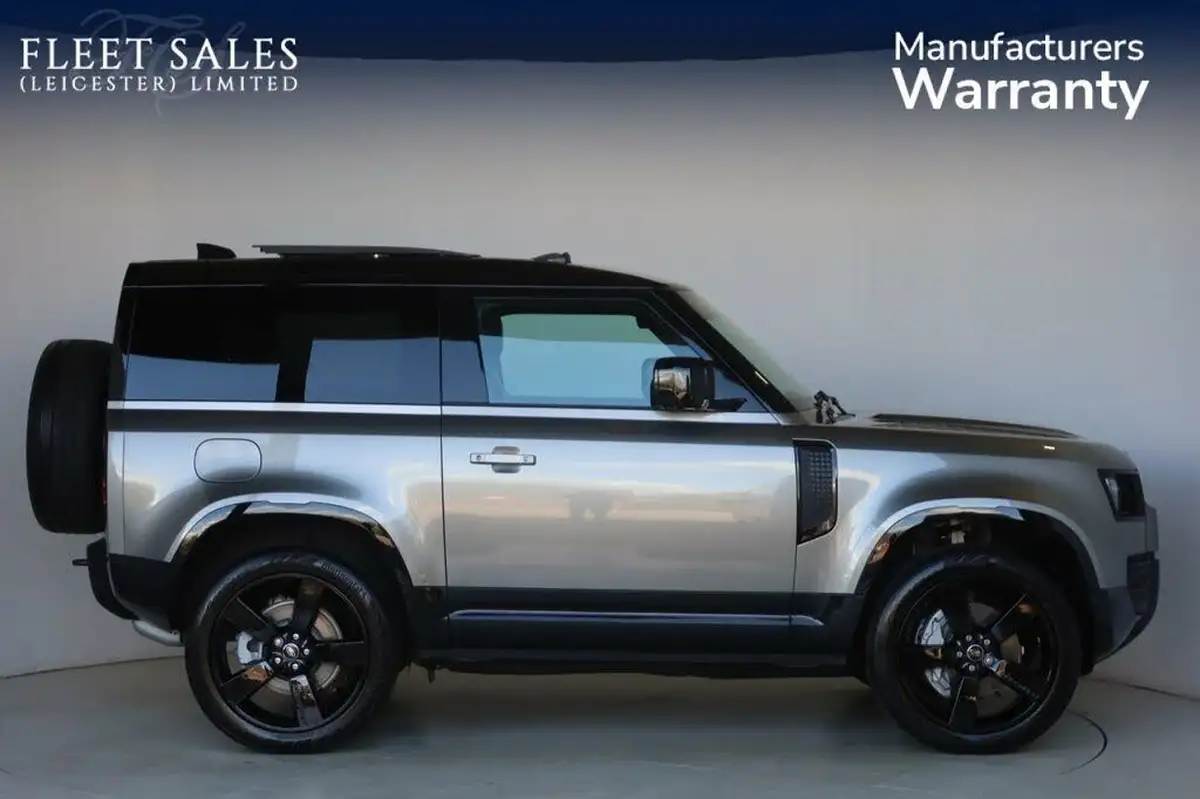 2024-land-rover-90-defender-30-d350-x-dynamic-hse-big-1