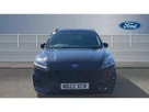 2022-ford-kuga-15t-st-line-edition-small-2