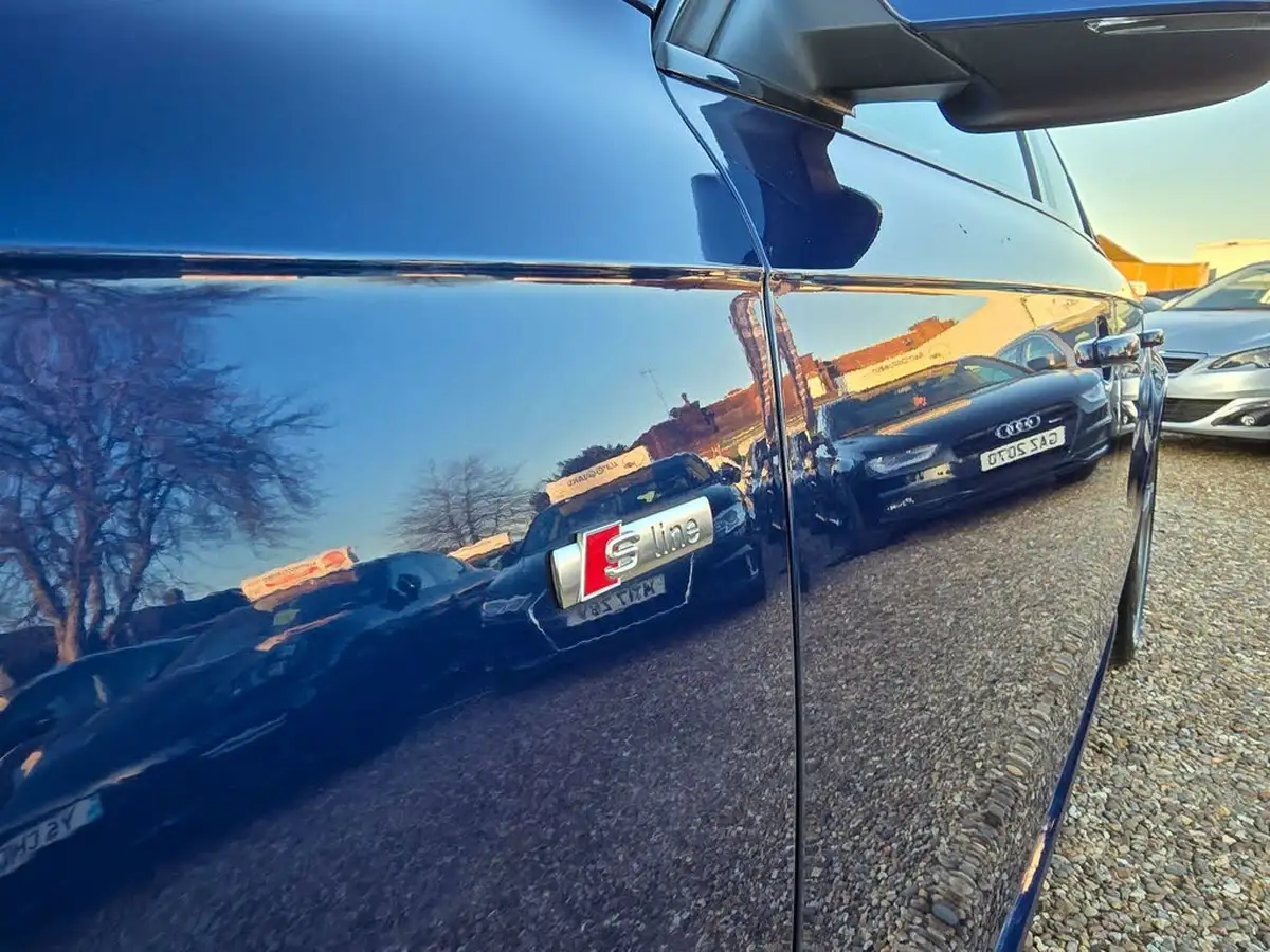 2014-audi-a4-20-quattro-black-edition-225ps-big-6
