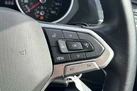 2022-volkswagen-tiguan-15-tsi-life-150ps-dsg-small-14