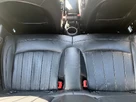2021-mini-cooper-e-cooper-s-3-small-34