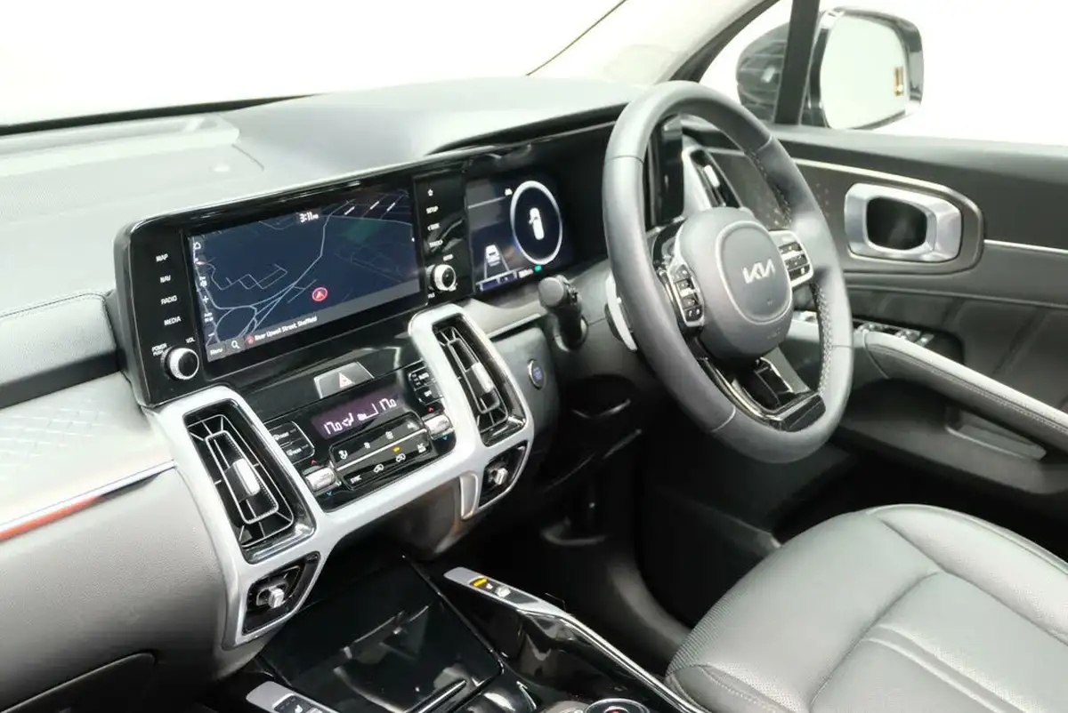 2024-kia-sorento-22-crdi-vision-big-10