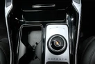 2024-kia-sorento-22-crdi-vision-small-21