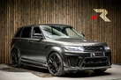 2021-land-rover-range-rover-sport-50-v8-p575-svr-small-0