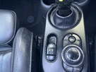 2021-mini-cooper-e-cooper-s-3-small-10