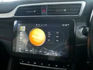 2021-mg-zs-suv-10t-gdi-exclusive-auto-small-26