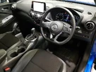 2023-nissan-juke-10-dig-t-n-connecta-dct-small-15