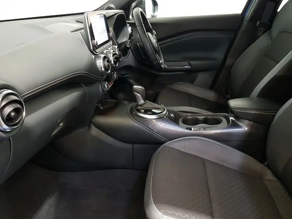 2023-nissan-juke-10-dig-t-n-connecta-dct-big-4
