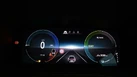 2022-renault-arkana-16-rs-line-small-10