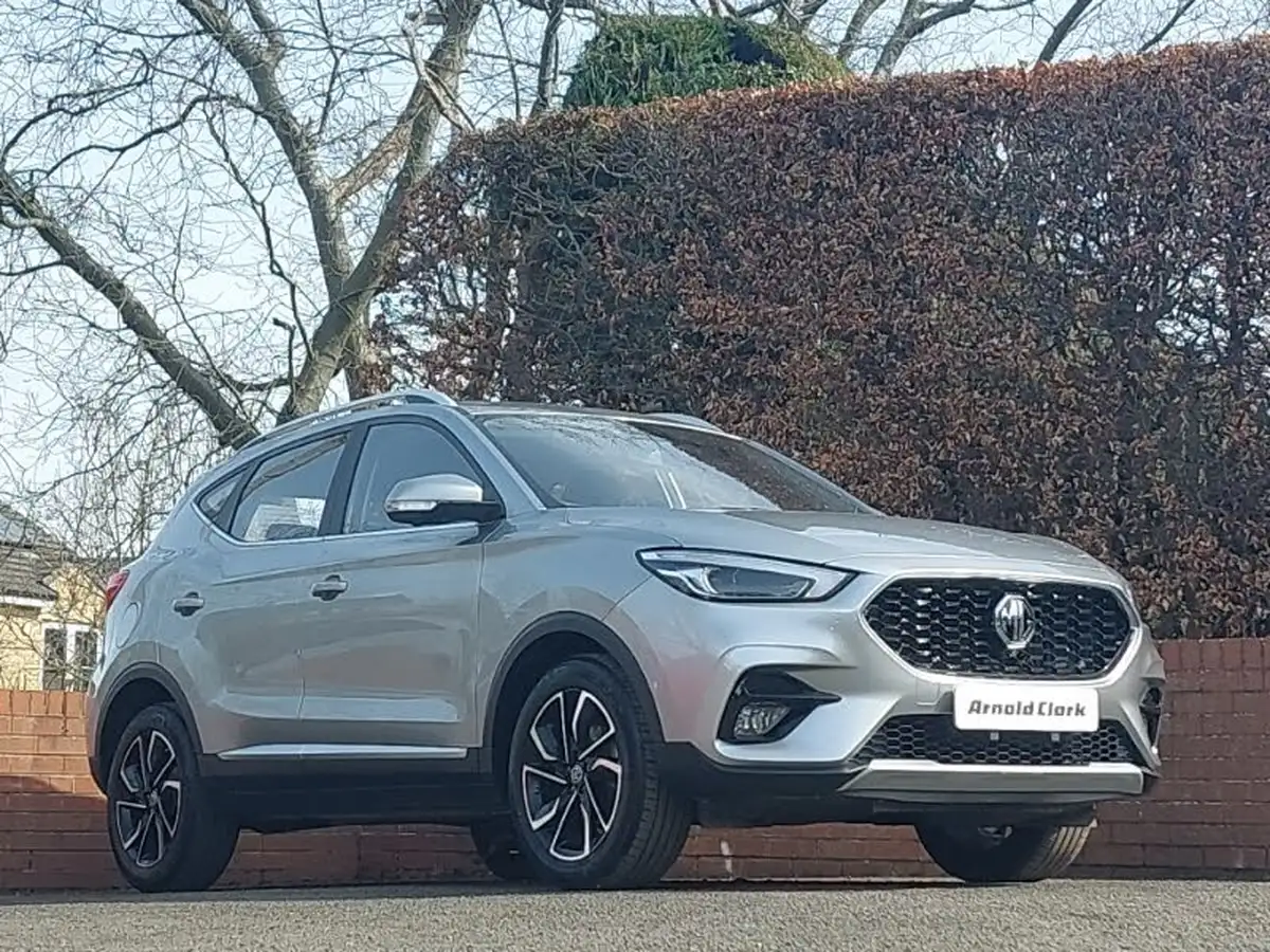 2022-mg-zs-suv-15-vti-tech-exclusive-big-15