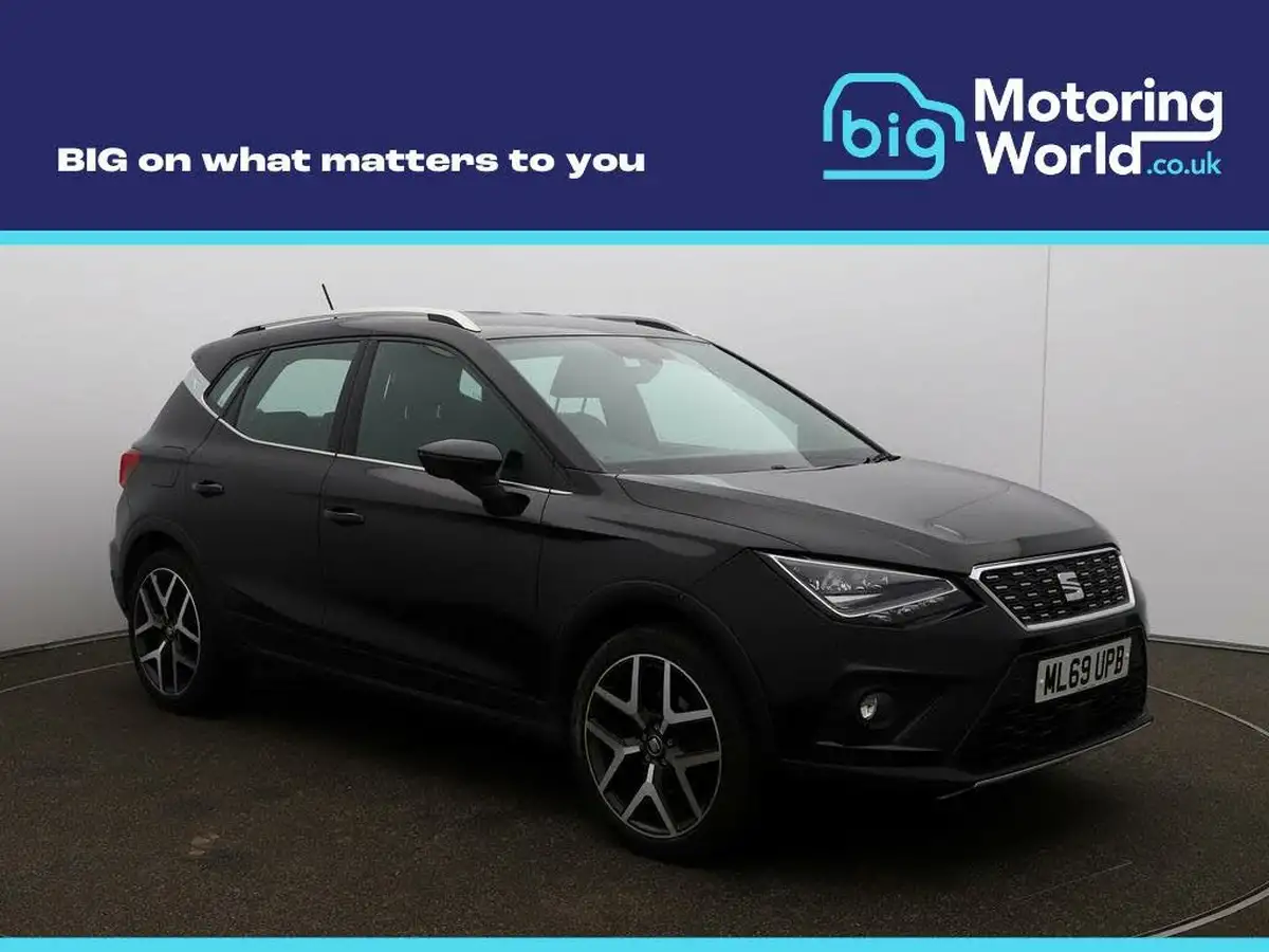 2019-seat-arona-10-tsi-xcellence-lux-dsg-big-0