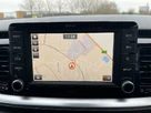 2018-kia-stonic-16crdi-first-edition-small-26
