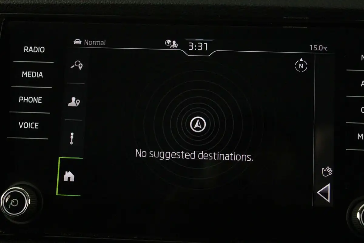 2021-skoda-karoq-10-tsi-se-l-110ps-big-31