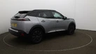 2022-peugeot-2008-suv-e-gt-premium-small-47