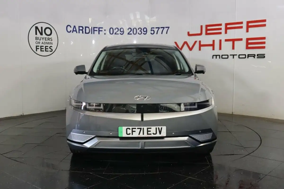 2021-hyundai-ioniq-5-e-ultimate-217ps-73kwh-rwd-big-6