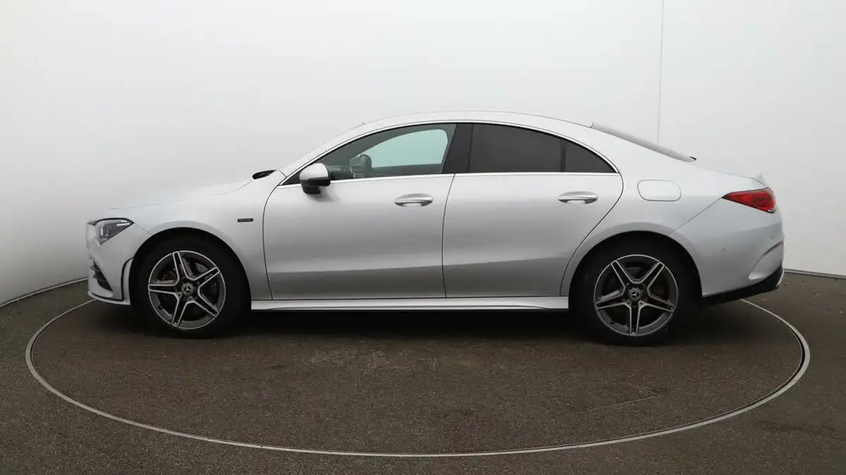 2020-mercedes-benz-cla-13-cla-250e-amg-line-premium-coupe-4d-big-56