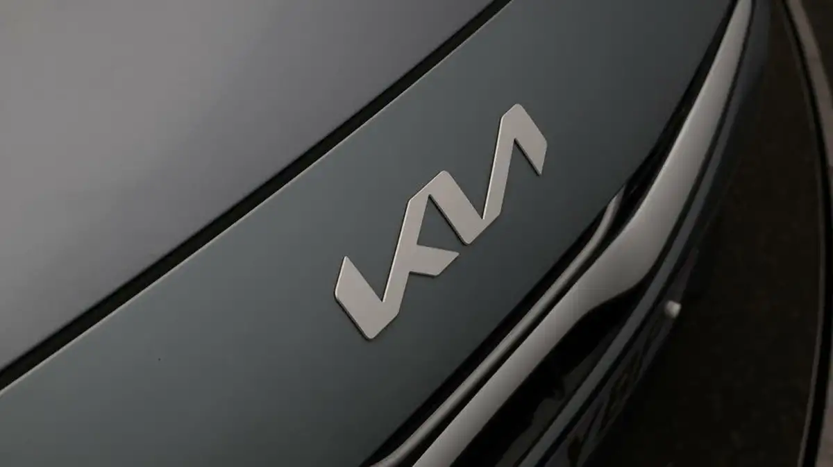 2023-kia-ceed-15-t-gdi-3-158bhp-sportswagon-big-22