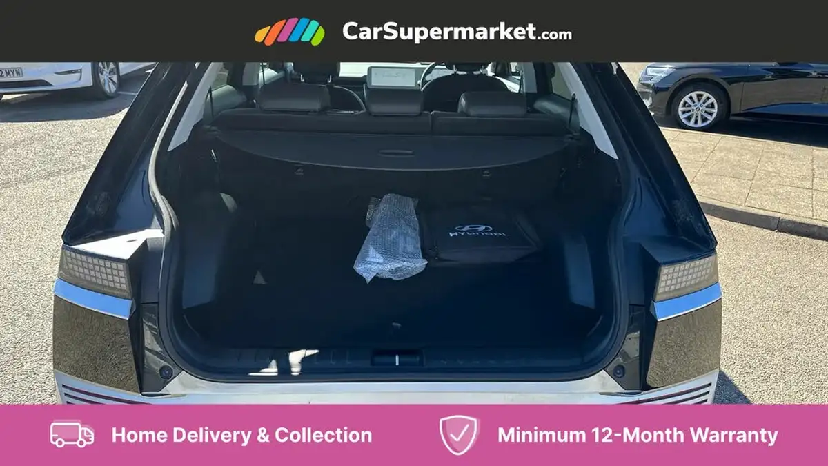 2022-hyundai-ioniq-5-e-ultimate-217ps-73kwh-rwd-big-33
