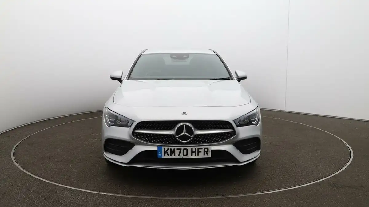 2020-mercedes-benz-cla-13-cla-250e-amg-line-premium-coupe-4d-big-32