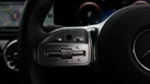 2020-mercedes-benz-cla-13-cla-250e-amg-line-premium-coupe-4d-small-25