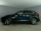 2020-mazda-cx-30-20-skyactiv-x-sport-lux-awd-auto-small-4