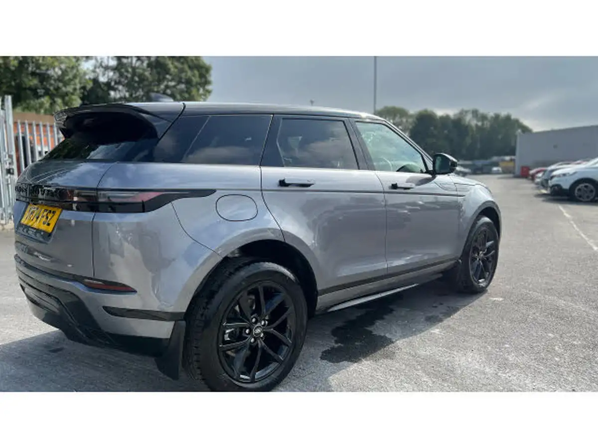 2024-land-rover-range-rover-evoque-20-d200-dynamic-se-big-16