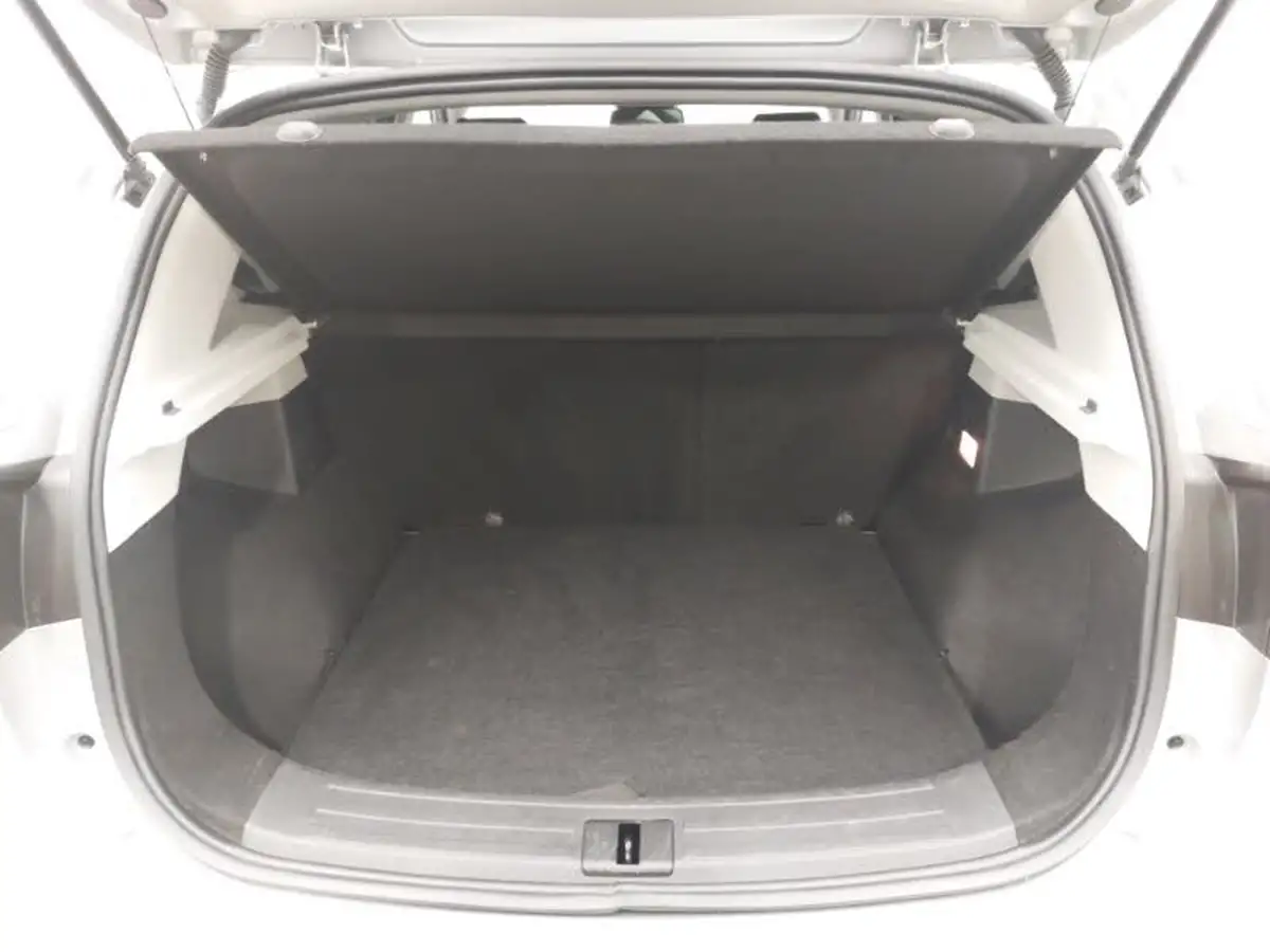 2023-mg-zs-suv-10t-gdi-exclusive-auto-big-7