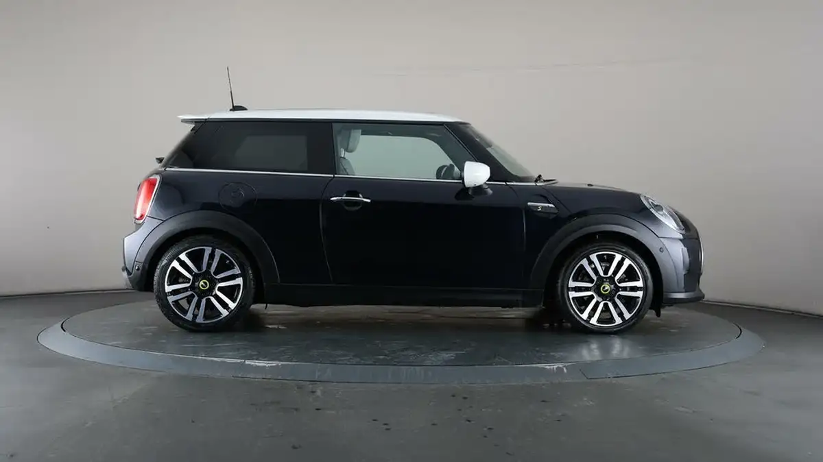 2021-mini-cooper-e-cooper-s-3-big-59
