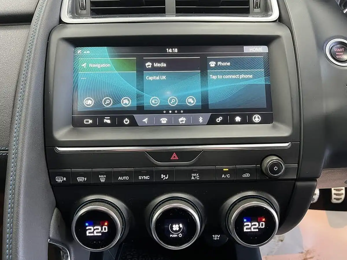 2018-jaguar-e-pace-20-i4d-r-dynamic-s-180ps-awd-auto-big-12