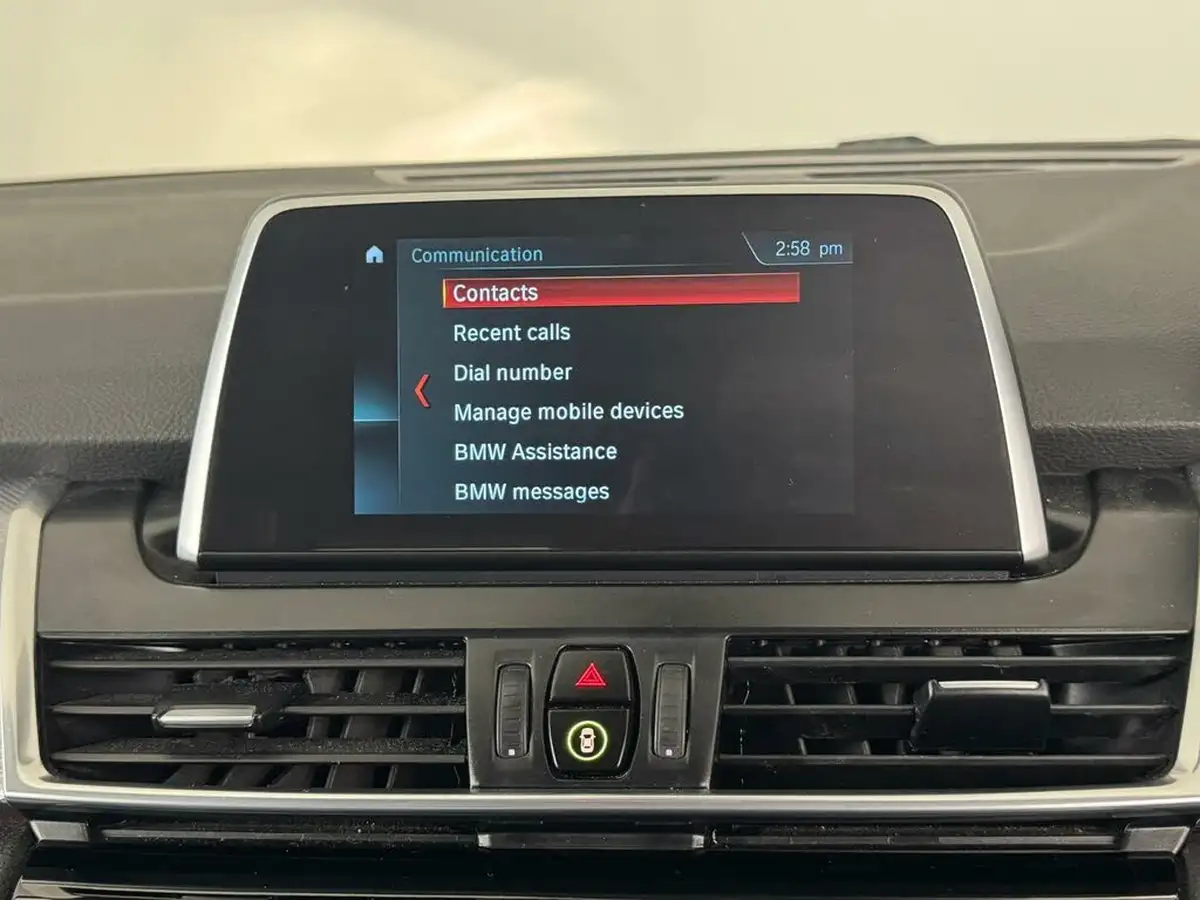 2018-bmw-2-series-15-218i-m-sport-138bhp-gran-tourer-5d-dct-big-44