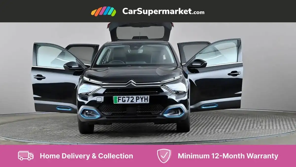 2022-citroen-c4-e-shine-plus-big-7