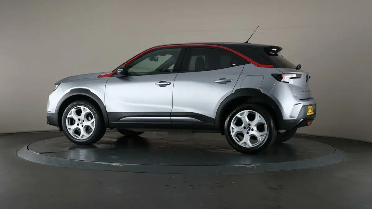 2023-vauxhall-mokka-12-gs-136ps-big-69