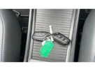2024-mg-mg4-e-trophy-ev-203ps-long-small-19