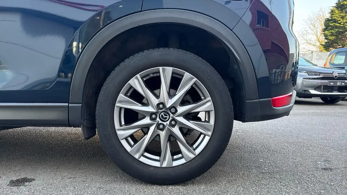 2019-mazda-cx-5-20-sport-nav-auto-big-14