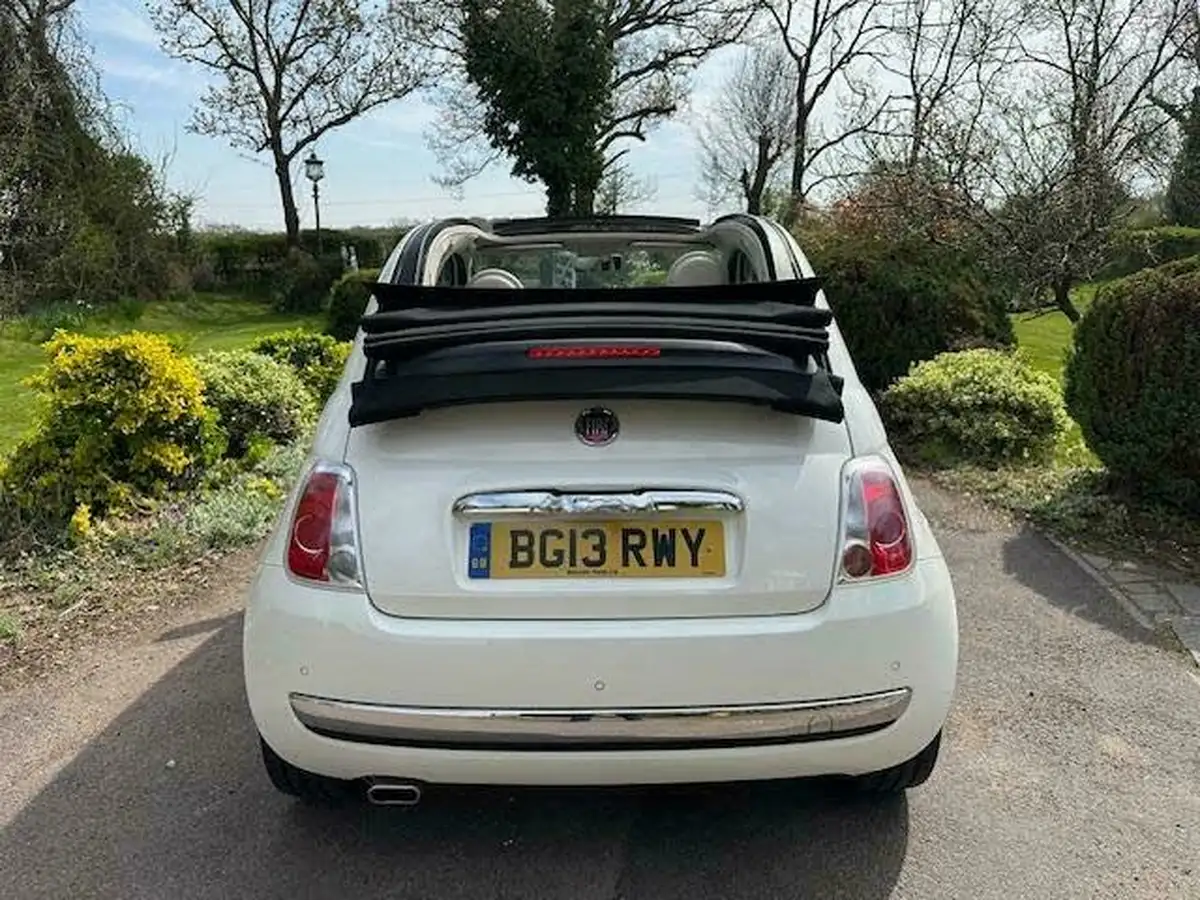 2013-fiat-500c-12-lounge-big-9