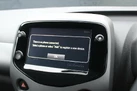 2020-toyota-aygo-10-vvt-i-x-trend-small-21