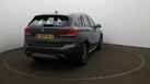 2020-bmw-x1-15-sdrive18i-xline-small-45