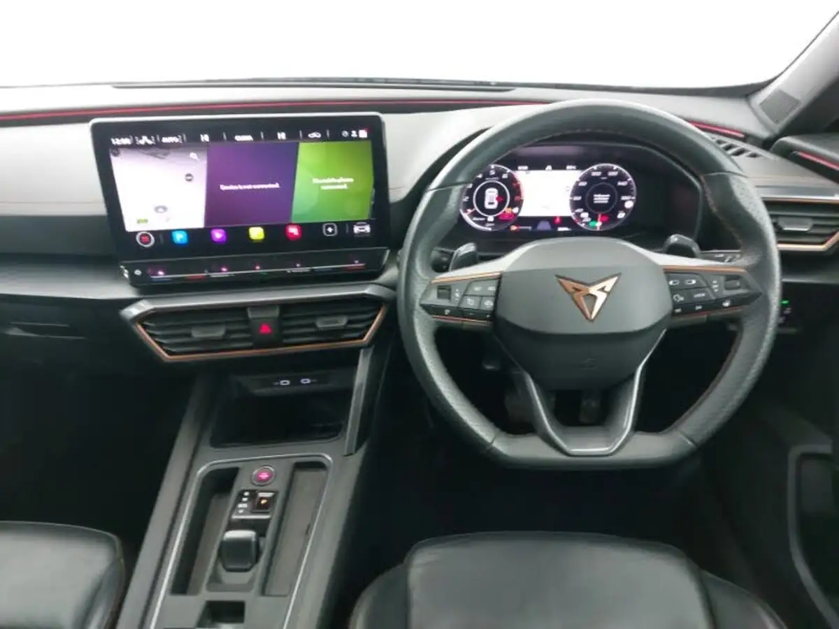 2023-cupra-formentor-15-tsi-v2-dsg-big-6