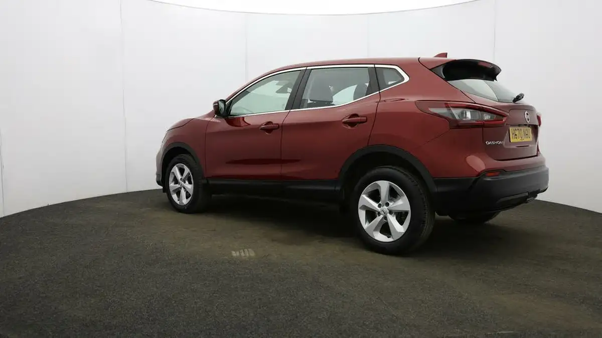 2021-nissan-qashqai-13-dig-t-acenta-premium-160ps-auto-big-4