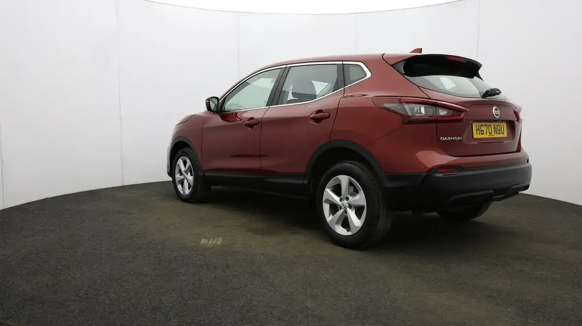 2021-nissan-qashqai-13-dig-t-acenta-premium-160ps-auto-big-46
