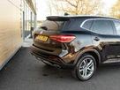 2022-mg-hs-15t-gdi-excite-162ps-small-9