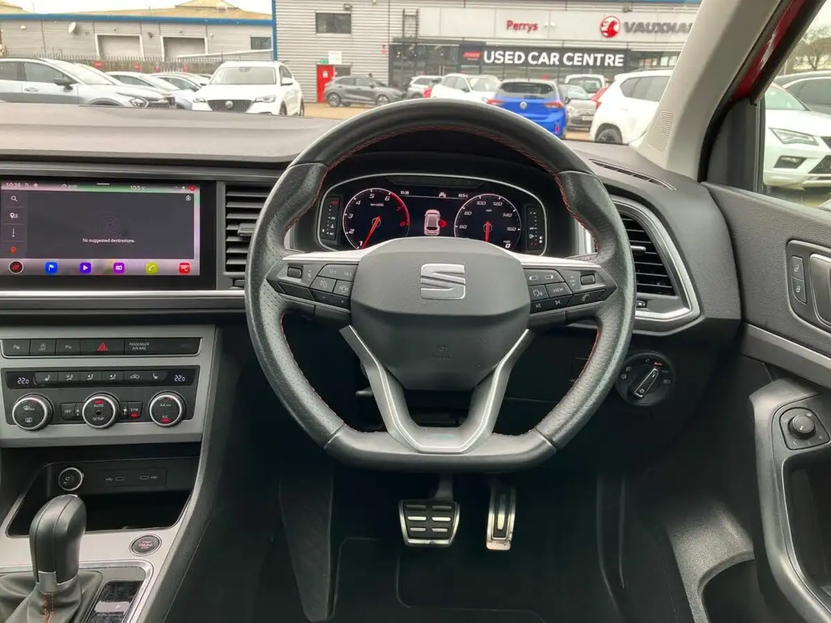 2021-seat-ateca-15-tsi-evo-fr-sport-dsg-big-14